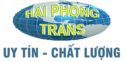 Mua bán và cho thuê thùng container tại TP Hải Phòng | Thiết kế và gia công thùng container văn phòng tại Hải Phòng