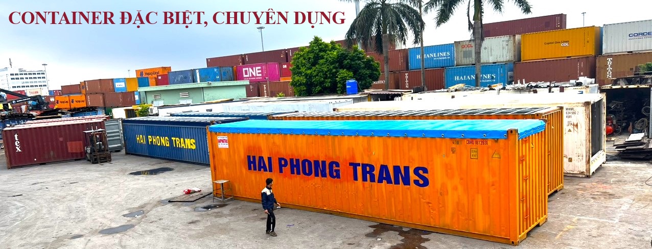 Quảng Cáo Slider